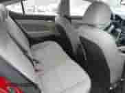 2020 Hyundai Elantra Value Edition with VIN KMHD84LF2LU084137, listed as a IAAI auction lot 41599599 with 62,827 mi miles and . Bid and sale history available at DreamBid. Image 8.