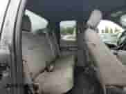 2020 Ford F-150 XLT z VIN 1FTEX1C59LFA73416, wystawiony jako Copart lot #69593015 z przebiegiem 161 780 mil mil oraz Czysty tytuł • Clean title. Historia ofert i sprzedaży dostępna na DreamBid. Obrazek 10.