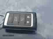 2024 Jeep Grand Cherokee with VIN 1C4RJYB66RC129280, listed as a IAAI auction lot 43111711 with 44,981 mi miles and . Bid and sale history available at DreamBid. Image 11.