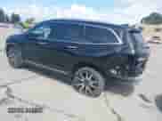 2022 Honda Pilot Elite с VIN 5FNYF6H07NB014527, выставлен на аукционе IAAI как лот 41920913 с пробегом 46 085 миль миль и . История ставок и продаж доступна на DreamBid. Изображение 3.