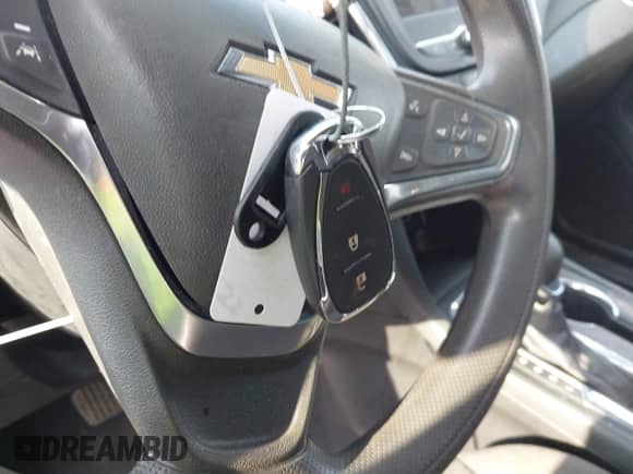 2023 Chevrolet Equinox LT с VIN 3GNAXTEG9PL203352, выставлен на аукционе IAAI как лот 43063493 с пробегом 32 216 миль миль и . История ставок и продаж доступна на DreamBid. Изображение 11.