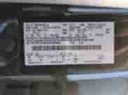 2020 Ford F-150 XL with VIN 1FTEX1EB6LKD56849, listed as a Copart auction lot 65273755 with 104,765 mi miles and Salvage title. Bid and sale history available at DreamBid. Image 13.