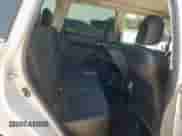 2015 Subaru Forester XT Premium z VIN JF2SJGDC0FH826250, wystawiony jako Copart lot #68205375 z przebiegiem 78 580 mil mil oraz Szkoda całkowita • Salvage title. Historia ofert i sprzedaży dostępna na DreamBid. Obrazek 11.