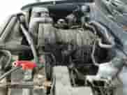 2004 Toyota Tundra SR5 z VIN 5TBBT44124S455471, wystawiony jako IAAI lot #43039381 z przebiegiem 252 480 mil mil oraz . Historia ofert i sprzedaży dostępna na DreamBid. Obrazek 17.