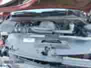 2001 Chevrolet Tahoe Special Service с VIN 1GNEK13V41J280036, выставлен на аукционе IAAI как лот 41232795 с пробегом 179 623 миль миль и . История ставок и продаж доступна на DreamBid. Изображение 10.