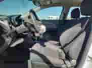 2013 Chevrolet Sonic LT с VIN 1G1JC5SB3D4193291, выставлен на аукционе Copart как лот 85520245 с пробегом 158 211 миль миль и Списание • Salvage title. История ставок и продаж доступна на DreamBid. Изображение 7.