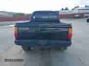 2003 Toyota Tacoma z VIN 5TEHN72N53Z249453, wystawiony jako IAAI lot #43472155 z przebiegiem 162 053 mil mil oraz . Historia ofert i sprzedaży dostępna na DreamBid. Obrazek 16.