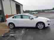 2012 Volvo S60 T5 с VIN YV1622FS3C2114909, выставлен на аукционе IAAI как лот 42969803 с пробегом 185 164 миль миль и . История ставок и продаж доступна на DreamBid. Изображение 13.