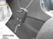 2016 Chevrolet Trax LS with VIN KL7CJNSB1GB612600, listed as a IAAI auction lot 41173692 with 123,296 mi miles and . Bid and sale history available at DreamBid. Image 11.