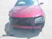 2023 Chrysler 300 S z VIN 2C3CCABGXPH577391, wystawiony jako IAAI lot #42719797 z przebiegiem 38 423 mil mil oraz . Historia ofert i sprzedaży dostępna na DreamBid. Obrazek 6.