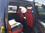 2017 Ram 1500 Rebel z VIN 1C6RR7YTXHS589327, wystawiony jako IAAI lot #42744318 z przebiegiem 144 212 mil mil oraz . Historia ofert i sprzedaży dostępna na DreamBid. Obrazek 8.