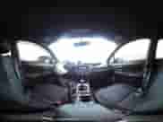 2017 Subaru WRX z VIN JF1VA1B65H9822526, wystawiony jako IAAI lot #42781382 z przebiegiem 117 153 mil mil oraz . Historia ofert i sprzedaży dostępna na DreamBid. Obrazek 19.