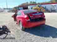 2014 Chevrolet Cruze 1LT z VIN 1G1PC5SB8E7463125, wystawiony jako IAAI lot #43440310 z przebiegiem 82 213 mil mil oraz . Historia ofert i sprzedaży dostępna na DreamBid. Obrazek 3.