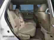 2013 Nissan Pathfinder SV с VIN 5N1AR2MN3DC647276, выставлен на аукционе Copart как лот 82372635 с пробегом 184 458 миль миль и Чистый • Clean title. История ставок и продаж доступна на DreamBid. Изображение 11.