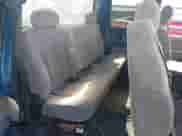 2000 Chevrolet Silverado 1500 LT с VIN 2GCEK19TXY1205957, выставлен на аукционе IAAI как лот 43394018 с пробегом Не указан миль и . История ставок и продаж доступна на DreamBid. Изображение 8.