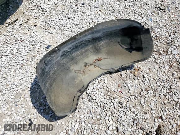 1999 Dodge 1500 с VIN 1B7HC16Y2XS172669, выставлен на аукционе Copart как лот 71096185 с пробегом 192 164 миль миль и Списание • Salvage title. История ставок и продаж доступна на DreamBid. Изображение 12.