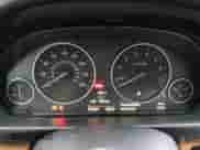 2012 BMW 3 Series 328i с VIN WBA3A5C5XCF256384, выставлен на аукционе Copart как лот 90655135 с пробегом 139 901 миль миль и Чистый • Clean title. История ставок и продаж доступна на DreamBid. Изображение 9.