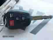 2015 Scion FR-S z VIN JF1ZNAA19F9710515, wystawiony jako IAAI lot #43088120 z przebiegiem 72 215 mil mil oraz . Historia ofert i sprzedaży dostępna na DreamBid. Obrazek 11.