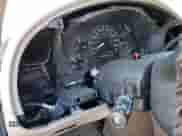 2003 Chevrolet Astro с VIN 1GNEL19X73B127086, выставлен на аукционе Copart как лот 73135894 с пробегом Не указан миль и Чистый • Clean title. История ставок и продаж доступна на DreamBid. Изображение 9.