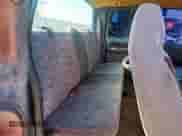 2002 Dodge 3500 с VIN 3B7MF33C02M205826, выставлен на аукционе Copart как лот 66634055 с пробегом 197 913 миль миль и Чистый • Clean title. История ставок и продаж доступна на DreamBid. Изображение 10.