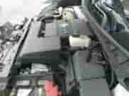 2015 Nissan Murano Platinum с VIN 5N1AZ2MH3FN228572, выставлен на аукционе IAAI как лот 42302322 с пробегом 193 487 миль миль и . История ставок и продаж доступна на DreamBid. Изображение 20.