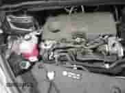 2021 Toyota Sienna Limited с VIN 5TDZSKFC6MS037085, выставлен на аукционе Copart как лот 80493675 с пробегом 41 861 миль миль и Списание • Salvage title. История ставок и продаж доступна на DreamBid. Изображение 17.