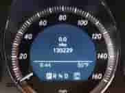 2010 Mercedes-Benz C 300 Sport с VIN WDDGF8BB6AR122164, выставлен на аукционе IAAI как лот 42026446 с пробегом 130 229 миль миль и . История ставок и продаж доступна на DreamBid. Изображение 16.