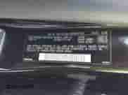 2017 Volvo S60 Dynamic с VIN YV126MFL0H2435319, выставлен на аукционе IAAI как лот 42604929 с пробегом 36 174 миль миль и . История ставок и продаж доступна на DreamBid. Изображение 9.