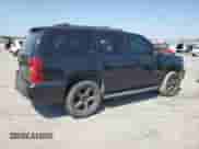 2007 Chevrolet Tahoe LTZ с VIN 1GNFK13027R178480, выставлен на аукционе Copart как лот 80691385 с пробегом Не указан миль и Чистый • Clean title. История ставок и продаж доступна на DreamBid. Изображение 3.