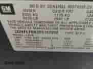 2015 Chevrolet Equinox LT with VIN 2GNFLFEK3F6167992, listed as a IAAI auction lot 43271945 with 146,751 mi miles and . Bid and sale history available at DreamBid. Image 9.