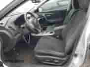 2015 Nissan Altima SV с VIN 1N4AL3APXFC198088, выставлен на аукционе Copart как лот 85904345 с пробегом 161 262 миль миль и Списание • Salvage title. История ставок и продаж доступна на DreamBid. Изображение 7.