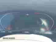 2022 BMW 7 Series 740i с VIN WBA7T2C08NCH69963, выставлен на аукционе IAAI как лот 42851205 с пробегом 56 989 миль миль и . История ставок и продаж доступна на DreamBid. Изображение 7.