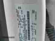 2018 Ford F-150 XL с VIN 1FTFW1C15JFD24885, выставлен на аукционе Copart как лот 55344105 с пробегом 138 090 миль миль и Списание • Salvage title. История ставок и продаж доступна на DreamBid. Изображение 12.