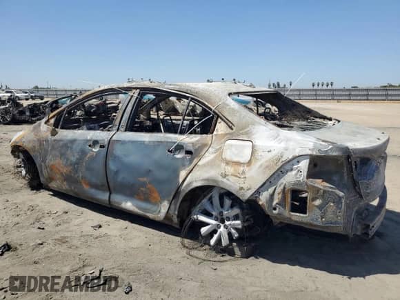 2020 Toyota Corolla XSE с VIN JTDT4RCE0LJ007364, выставлен на аукционе Copart как лот 69653955 с пробегом Не указан миль и На запчасти • Non repairable. История ставок и продаж доступна на DreamBid. Изображение 2.