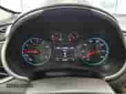 2017 Chevrolet Malibu LS с VIN 1G1ZB5ST8HF180738, выставлен на аукционе Copart как лот 85520175 с пробегом 133 029 миль миль и Чистый • Clean title. История ставок и продаж доступна на DreamBid. Изображение 9.