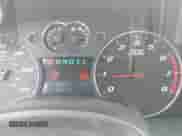 2008 Chevrolet Equinox LS с VIN 2CNDL23F586302757, выставлен на аукционе IAAI как лот 43230622 с пробегом 121 215 миль миль и . История ставок и продаж доступна на DreamBid. Изображение 4.