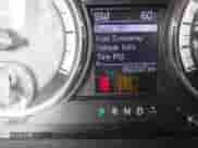 2010 Dodge 1500 Sport с VIN 1D7RV1CT9AS212864, выставлен на аукционе Copart как лот 67612225 с пробегом 182 247 миль миль и Списание • Salvage title. История ставок и продаж доступна на DreamBid. Изображение 9.