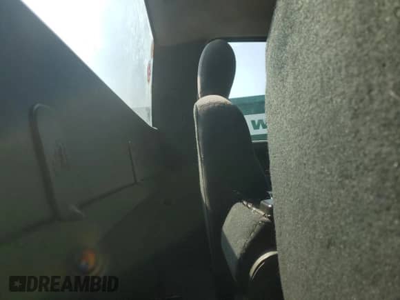2000 Chevrolet Silverado 1500 LS with VIN 1GCEC14TXYZ294523, listed as a Copart auction lot 69974165 with 191,018 mi miles and Salvage title. Bid and sale history available at DreamBid. Image 10.