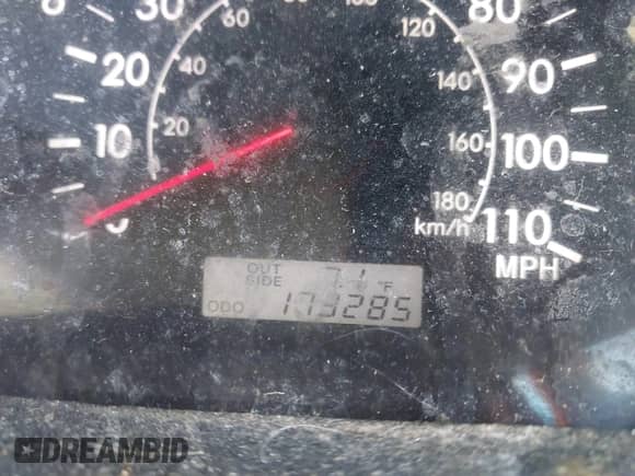 2005 Toyota Corolla CE с VIN 1NXBR32E85Z436082, выставлен на аукционе IAAI как лот 43371260 с пробегом 173 285 миль миль и . История ставок и продаж доступна на DreamBid. Изображение 15.