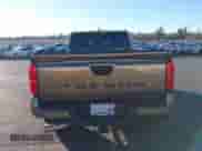 2024 Toyota Tacoma SR5 with VIN 3TMLB5JN6RM048448, listed as a IAAI auction lot 41005722 with 1,562 mi miles and . Bid and sale history available at DreamBid. Image 17.