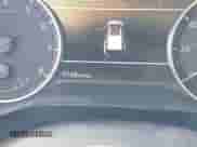 2024 Nissan Pathfinder SL with VIN 5N1DR3CC3RC265162, listed as a IAAI auction lot 43325560 with 9,166 mi miles and . Bid and sale history available at DreamBid. Image 14.