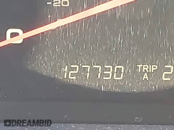 2007 Honda Accord EX-L с VIN 1HGCM72627A003869, выставлен на аукционе IAAI как лот 43379817 с пробегом 127 730 миль миль и . История ставок и продаж доступна на DreamBid. Изображение 16.