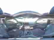 2022 Hyundai Elantra с VIN KMHLW4AK6NU004844, выставлен на аукционе Copart как лот 62419495 с пробегом 33 286 миль миль и Списание • Salvage title. История ставок и продаж доступна на DreamBid. Изображение 15.