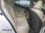 2010 Lexus IS 250 с VIN JTHCF5C24A5039750, выставлен на аукционе Copart как лот 85923585 с пробегом 176 509 миль миль и Списание • Salvage title. История ставок и продаж доступна на DreamBid. Изображение 10.
