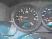 2013 Chevrolet Silverado 1500 Work Truck with VIN 3GCPCPEA0DG321618, listed as a IAAI auction lot 43300415 with 120,153 mi miles and . Bid and sale history available at DreamBid. Image 15.