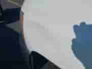 2013 Chevrolet Silverado 1500 Work Truck with VIN 1GCNCPEX0DZ900118, listed as a IAAI auction lot 42606642 with 132,878 mi miles and . Bid and sale history available at DreamBid. Image 18.