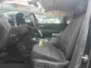 2020 Chevrolet Equinox LT with VIN 3GNAXJEV0LS664913, listed as a Copart auction lot 65806265 with Not provided miles and Non repairable. Bid and sale history available at DreamBid. Image 7.