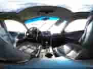 2006 Honda Accord EX-L z VIN 1HGCM56886A037796, wystawiony jako IAAI lot #43285096 z przebiegiem 146 671 mil mil oraz . Historia ofert i sprzedaży dostępna na DreamBid. Obrazek 19.