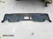 2009 Honda Pilot Touring with VIN 5FNYF48809B035719, listed as a Copart auction lot 63201775 with 202,385 mi miles and Salvage title. Bid and sale history available at DreamBid. Image 13.