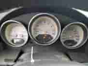 2008 Dodge Caliber с VIN 1B3HB68F98D657698, выставлен на аукционе Copart как лот 46348345 с пробегом 131 667 миль миль и Списание • Salvage title. История ставок и продаж доступна на DreamBid. Изображение 9.